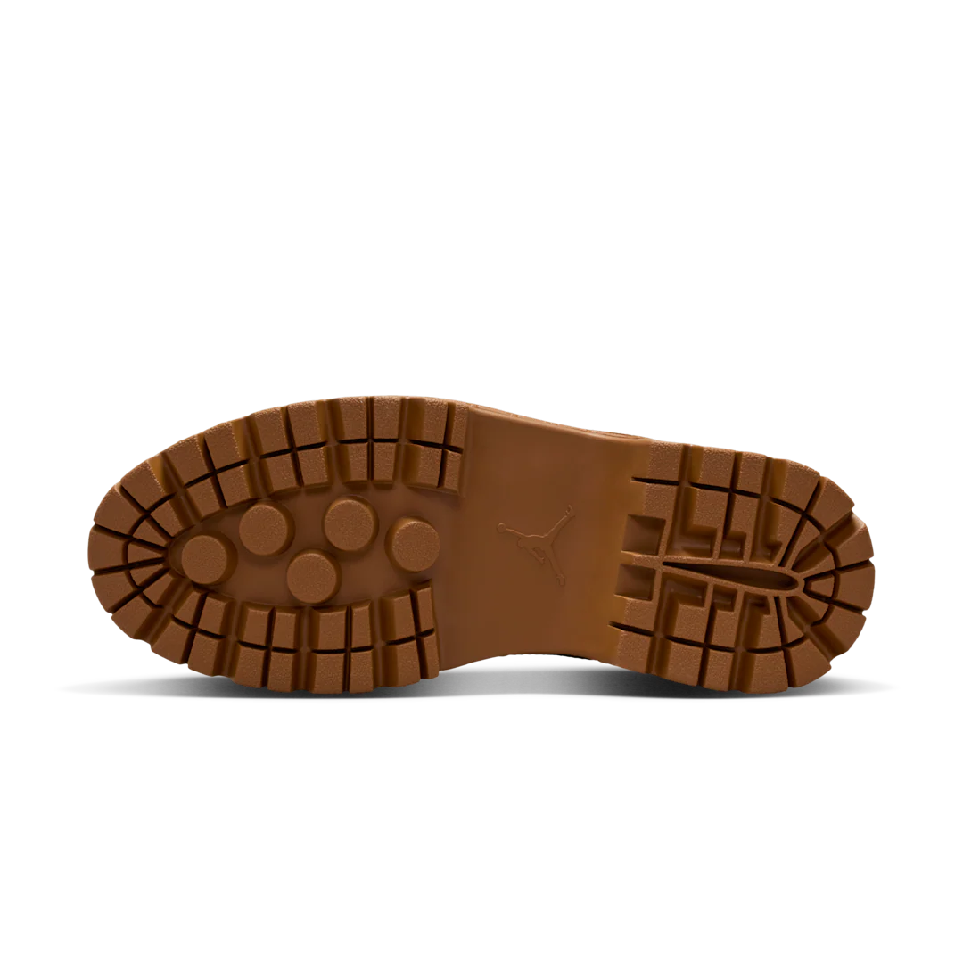 Tuotekuva 4
