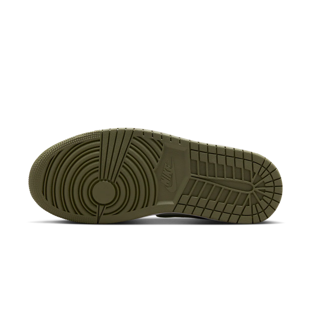 Tuotekuva 4