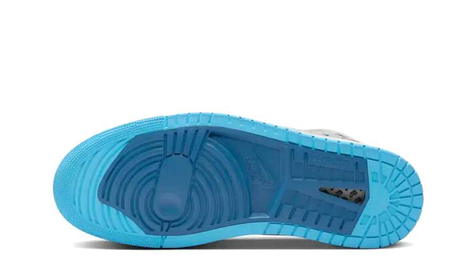 Tuotekuva 3