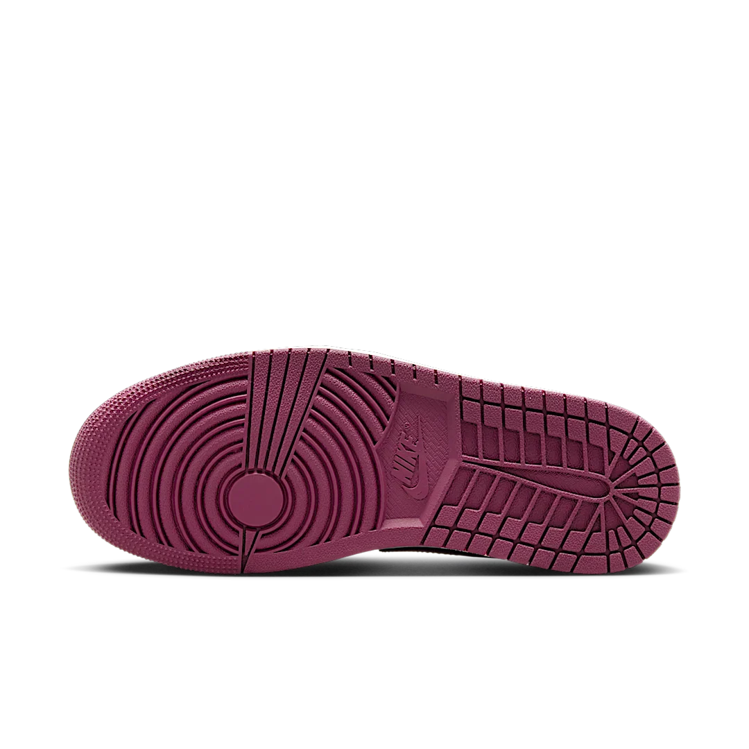 Tuotekuva 4