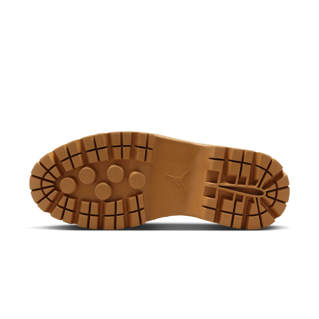 Tuotekuva 4