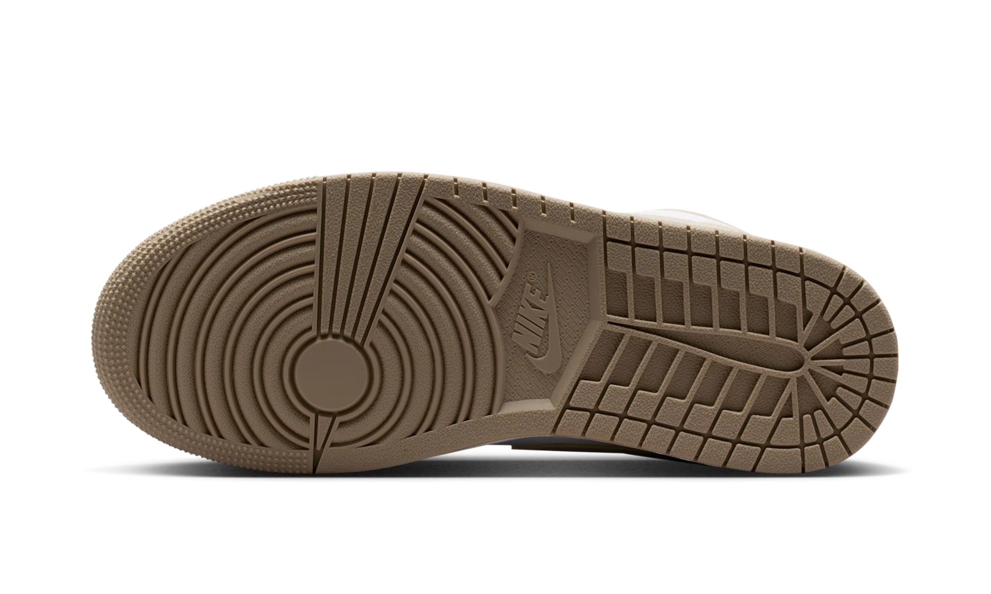 Tuotekuva 3
