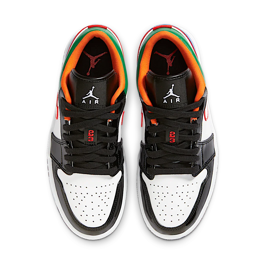 Tuotekuva 3
