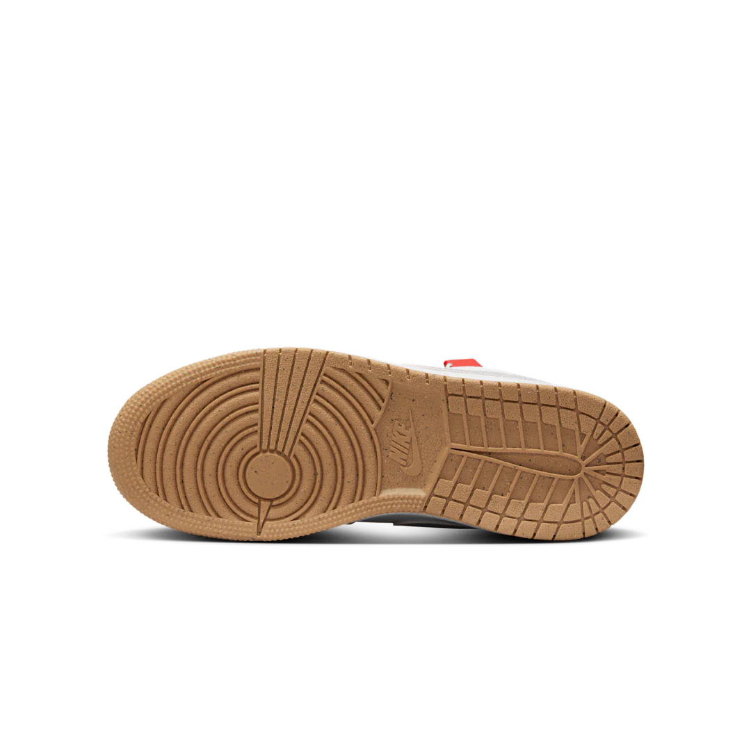 Tuotekuva 4