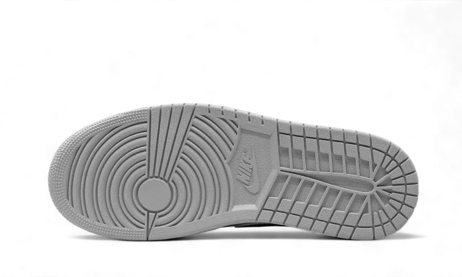 Tuotekuva 4