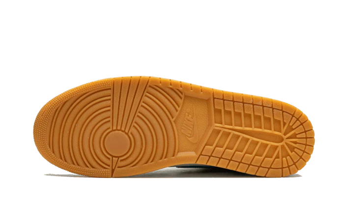 Tuotekuva 4