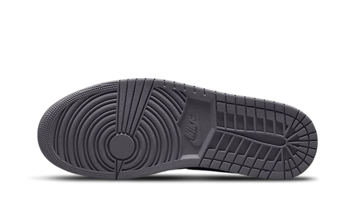Tuotekuva 3