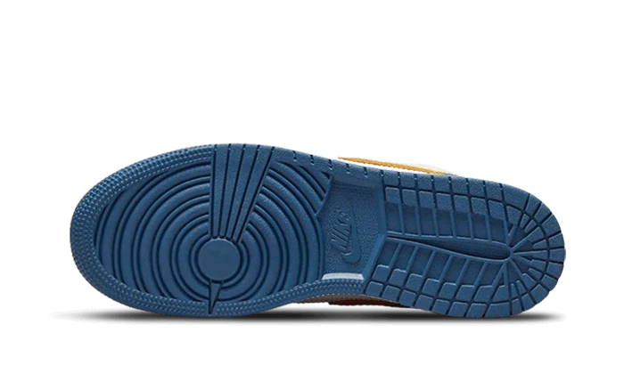 Tuotekuva 3