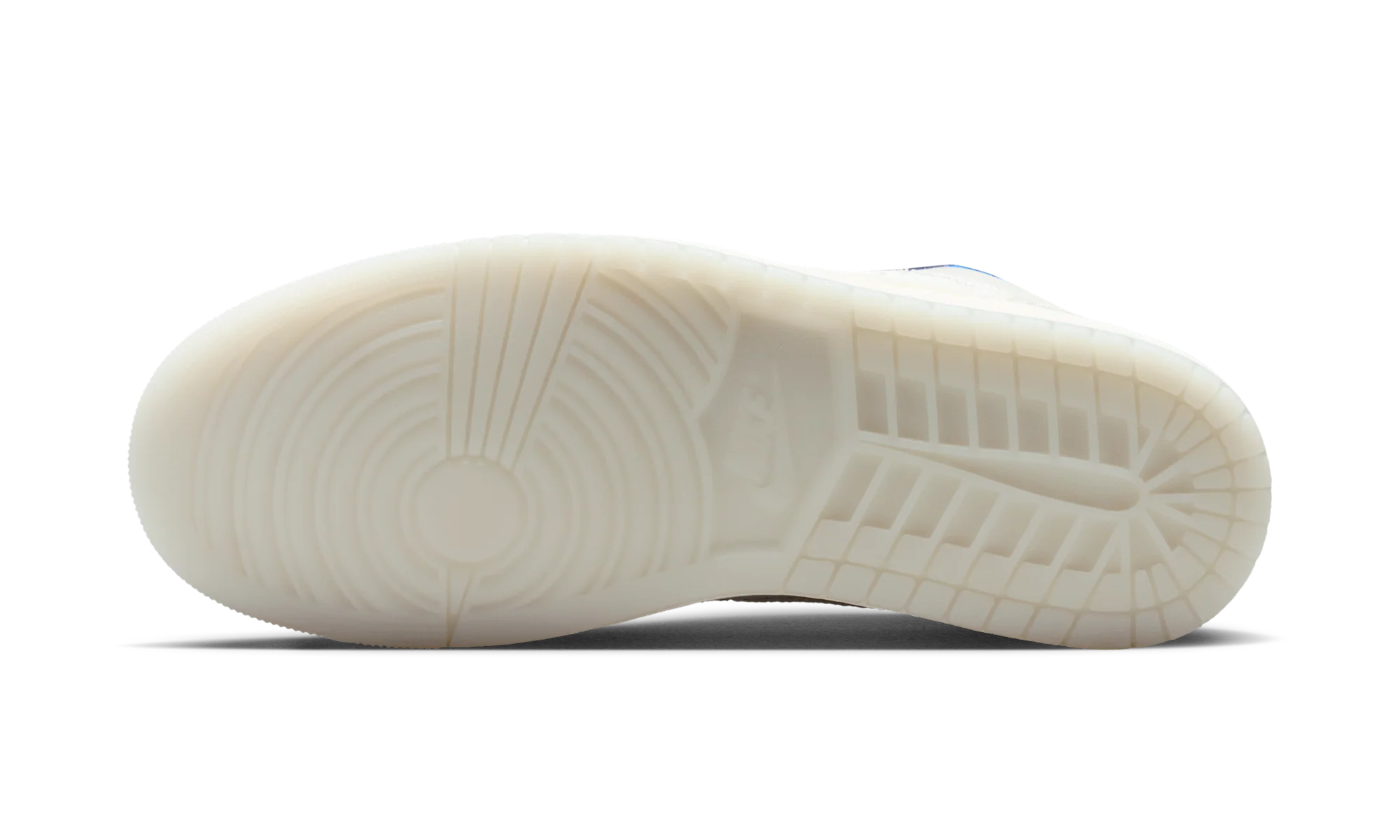 Tuotekuva 3