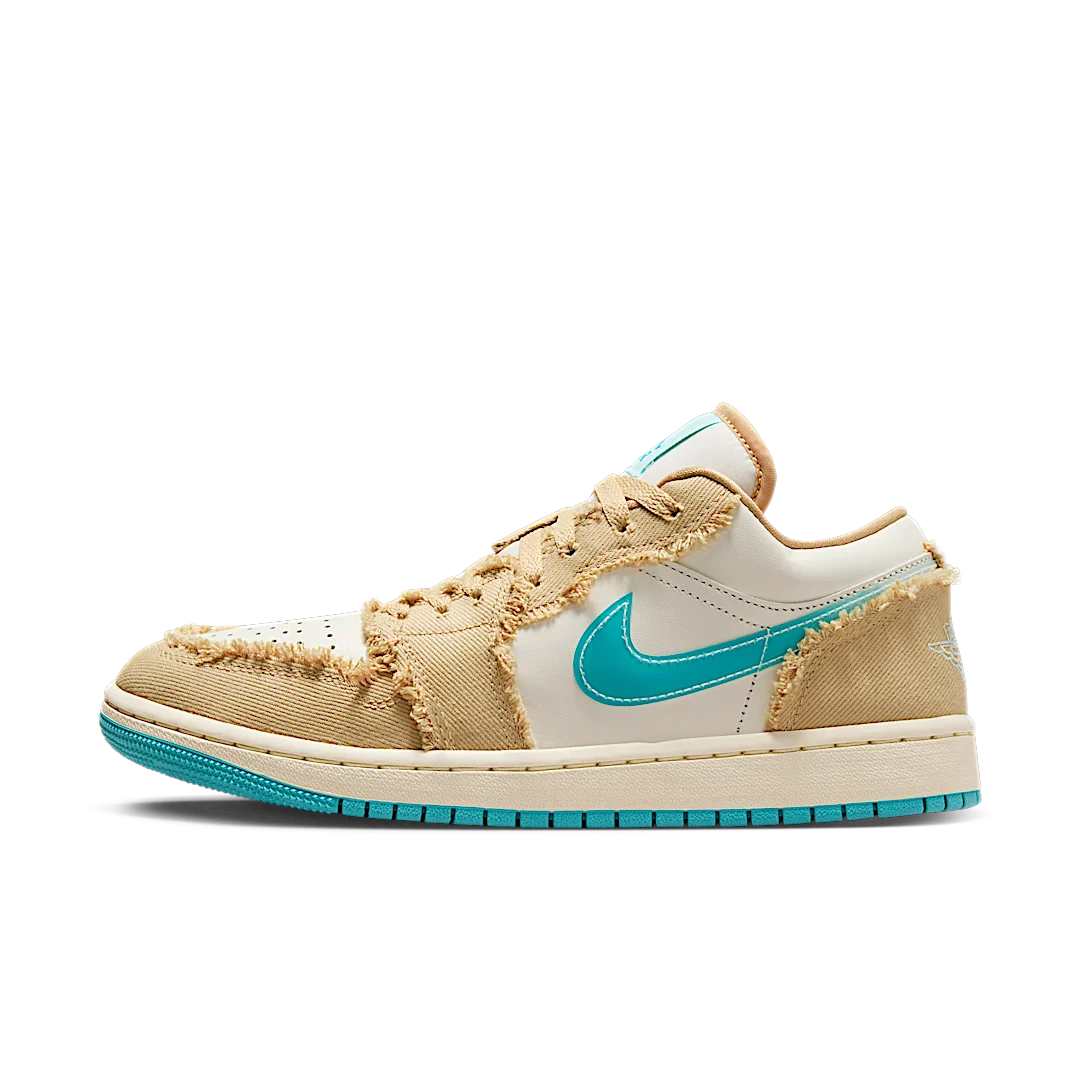 Tuotekuva 1
