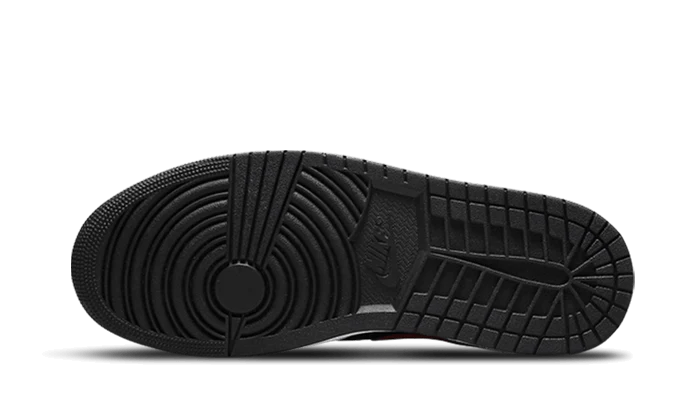Tuotekuva 3