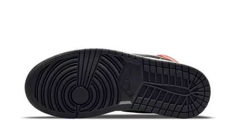 Tuotekuva 3
