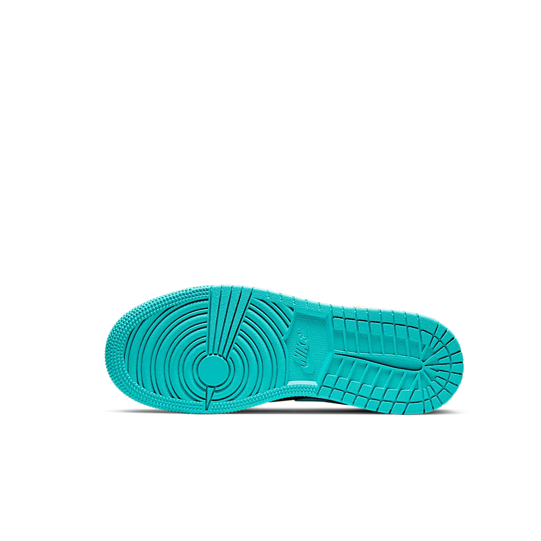 Tuotekuva 4