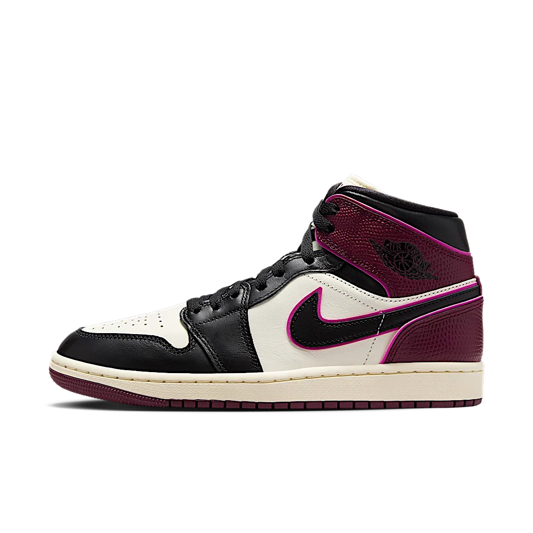 Tuotekuva 1