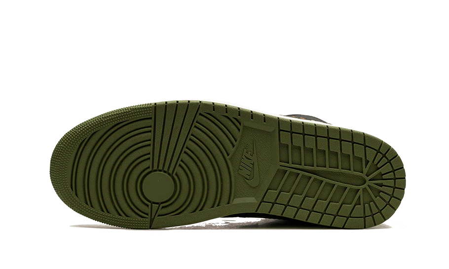 Tuotekuva 4