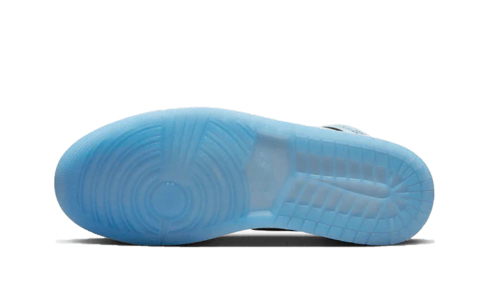Tuotekuva 3