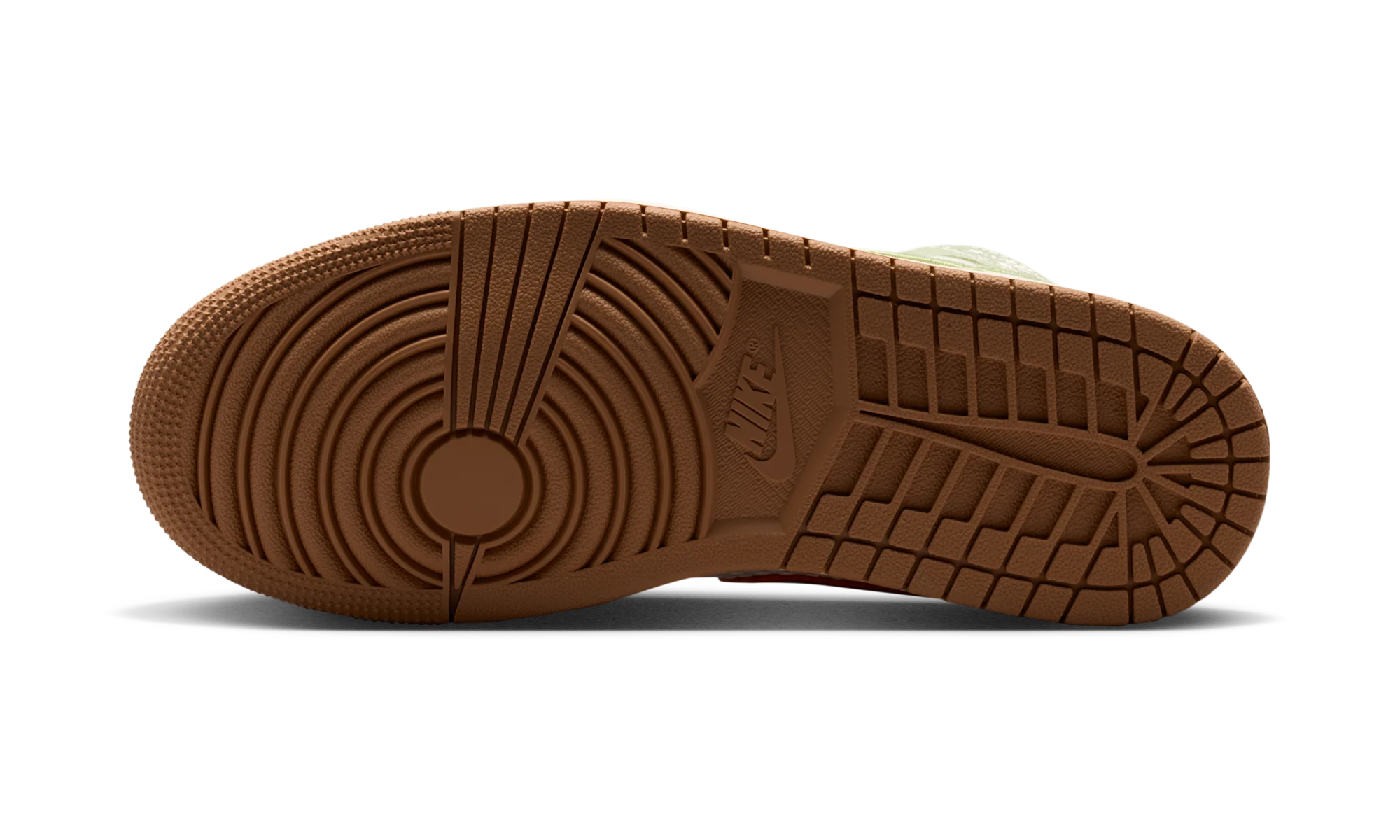 Tuotekuva 3