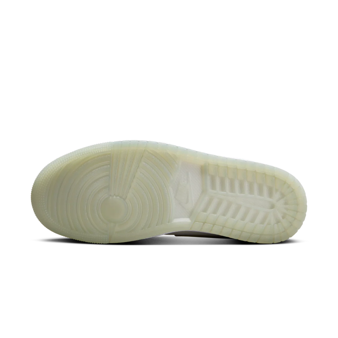 Tuotekuva 4
