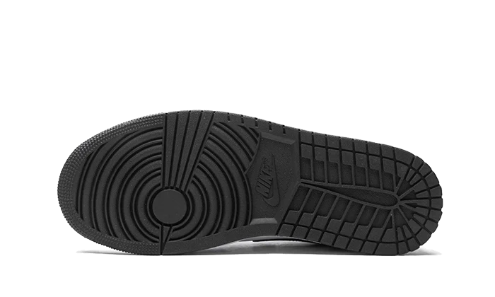 Tuotekuva 3