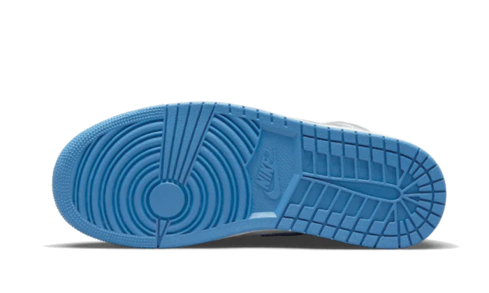 Tuotekuva 3