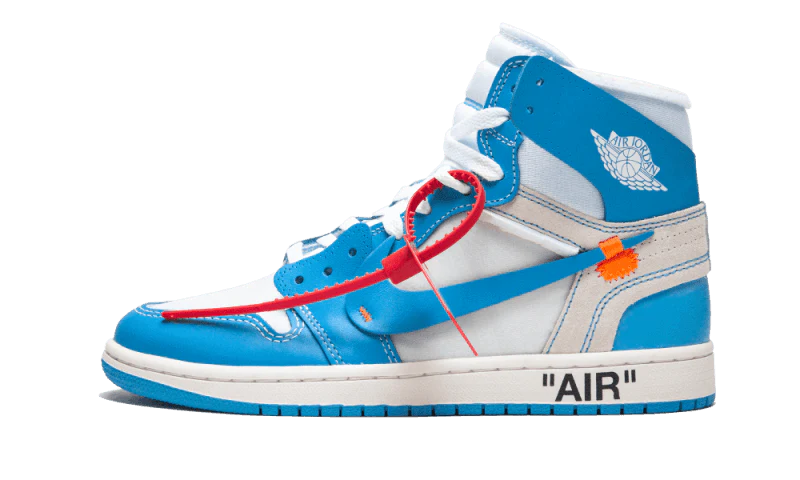 Tuotekuva 1
