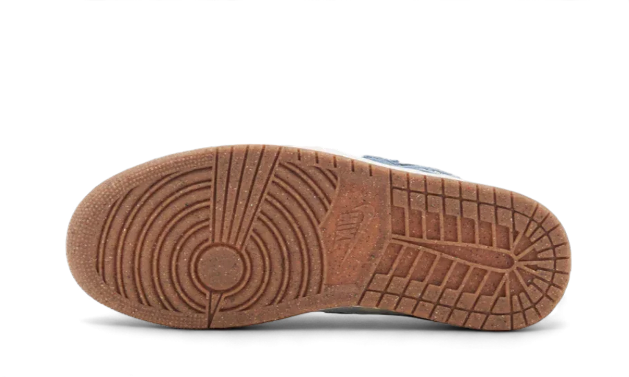 Tuotekuva 4