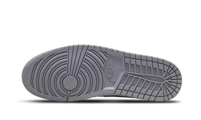 Tuotekuva 3