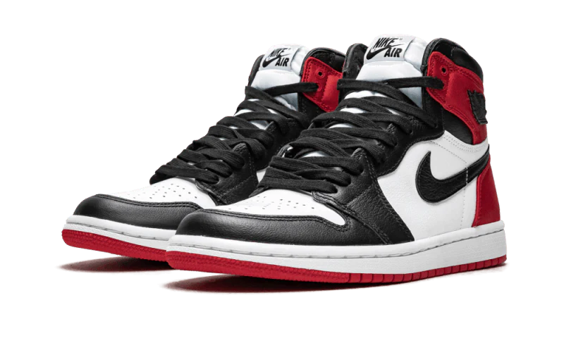 Tuotekuva 2