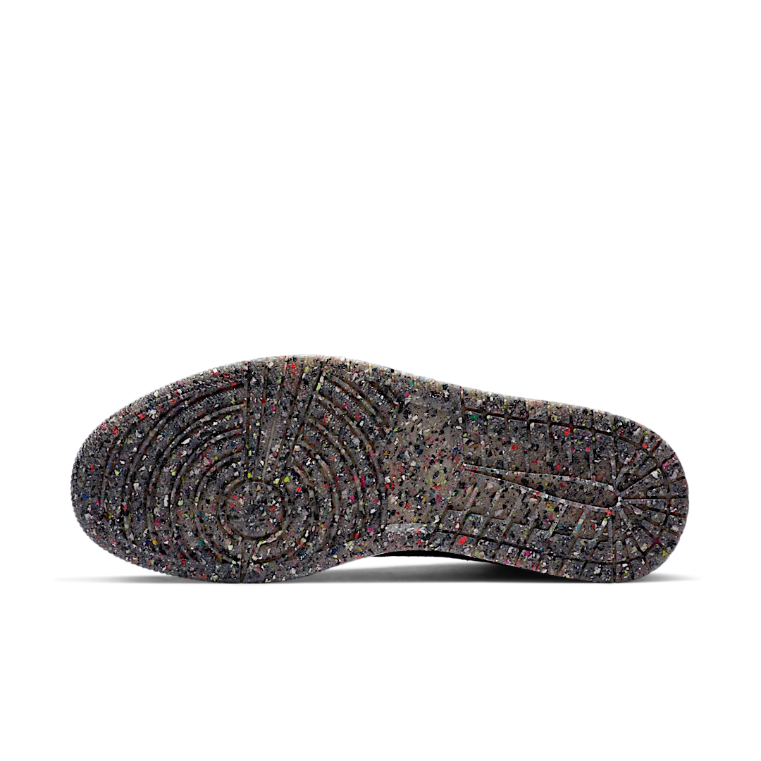 Tuotekuva 4