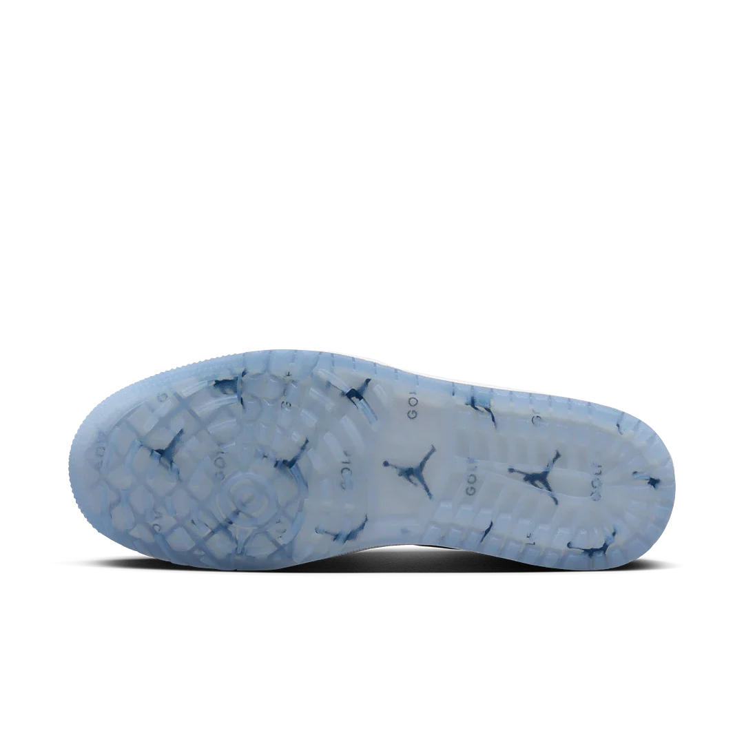 Tuotekuva 4