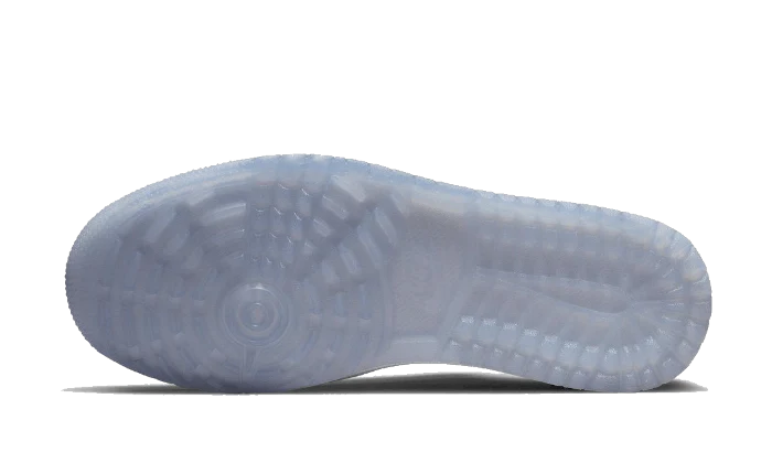Tuotekuva 3
