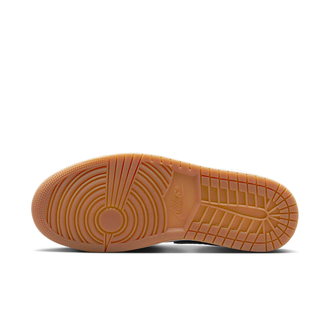 Tuotekuva 4