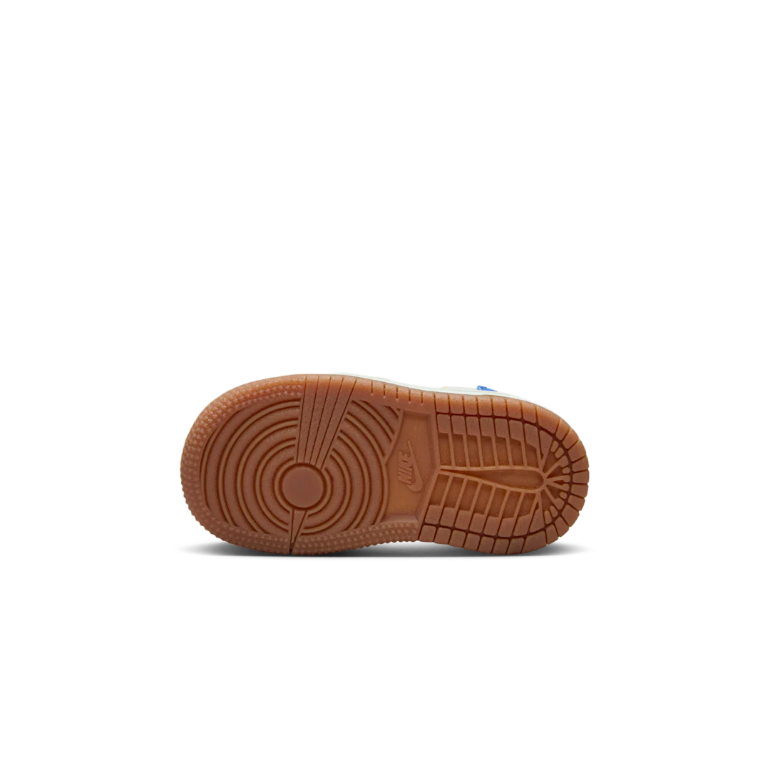 Tuotekuva 5