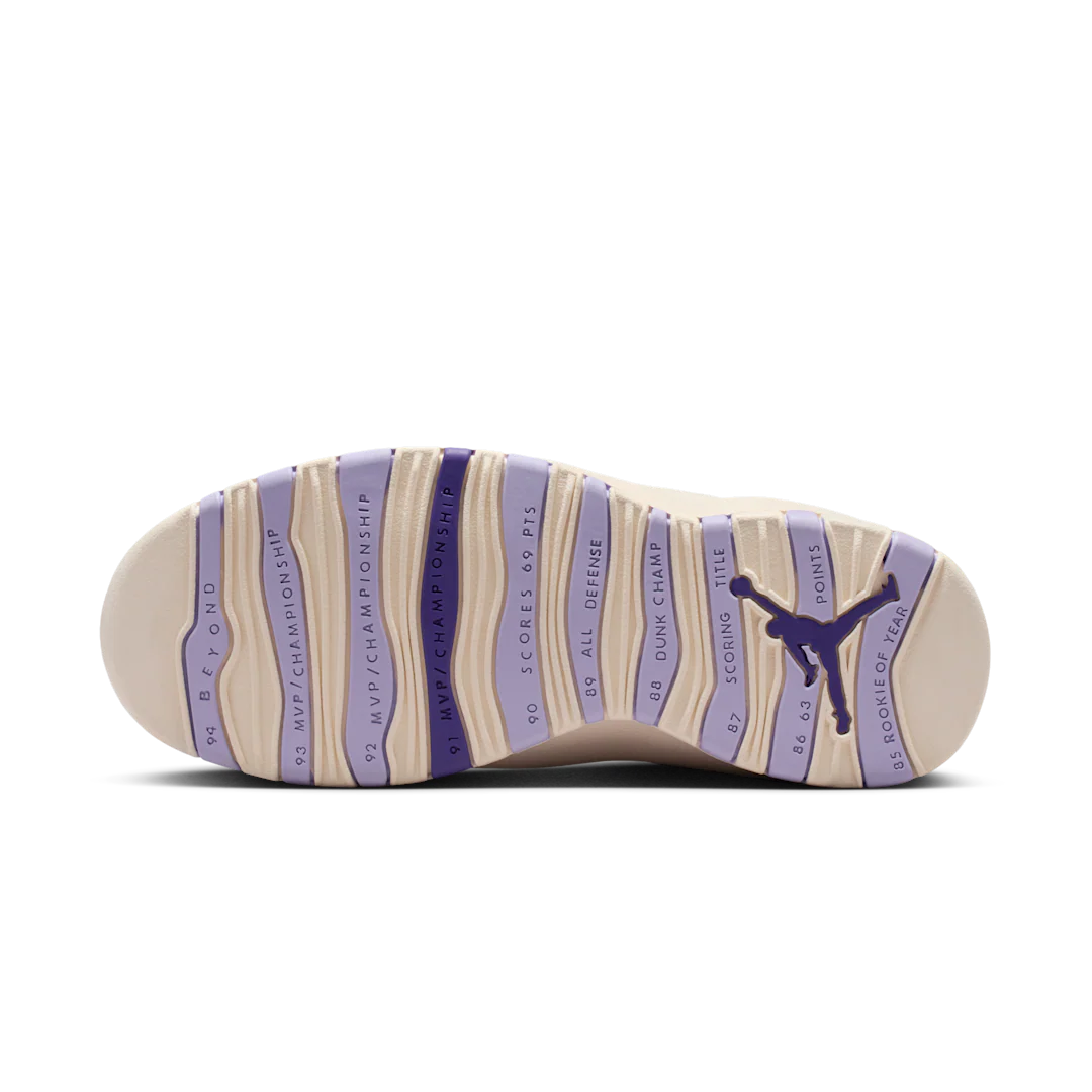 Tuotekuva 4