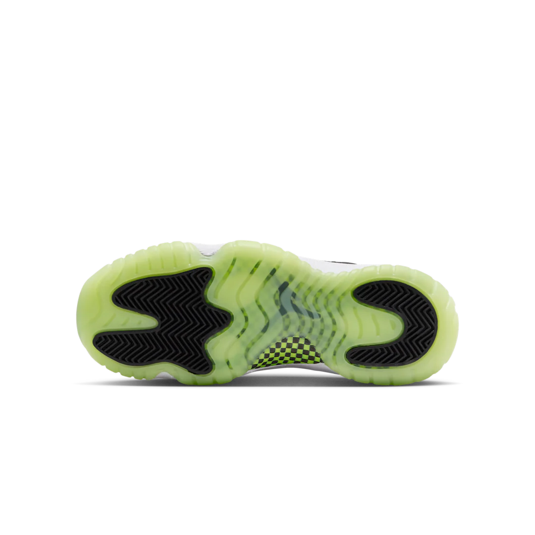 Tuotekuva 4