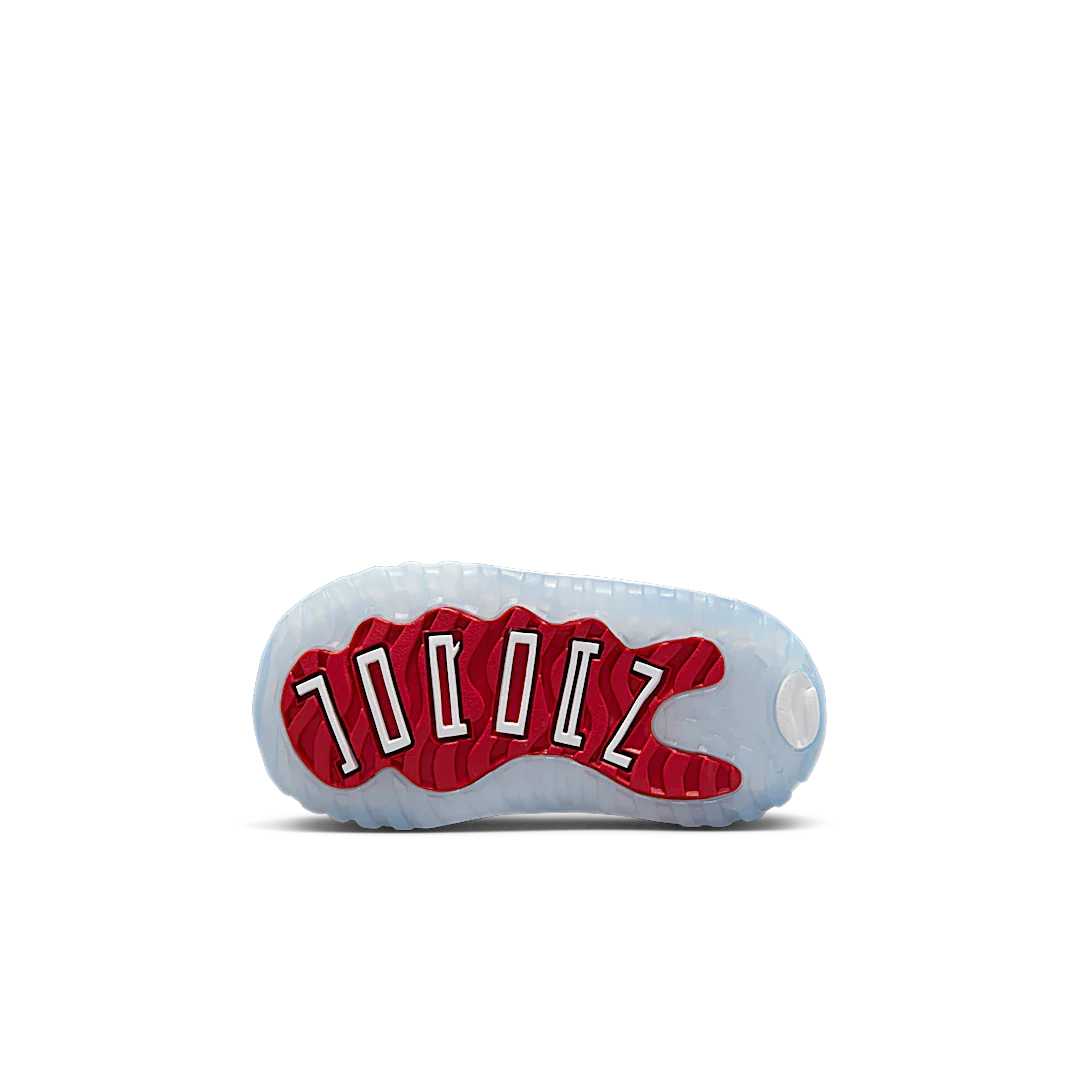 Tuotekuva 4