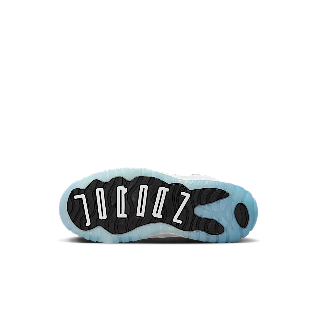 Tuotekuva 4