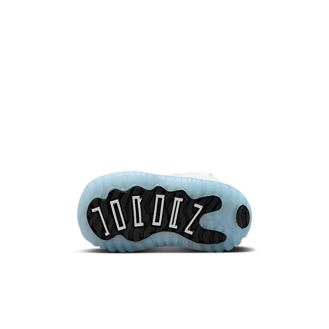 Tuotekuva 4