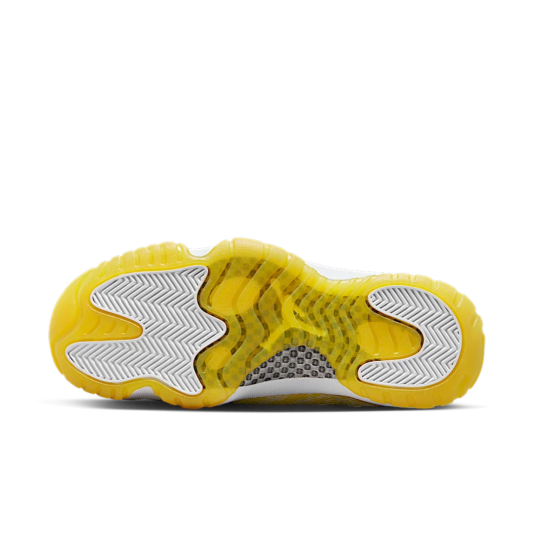 Tuotekuva 4