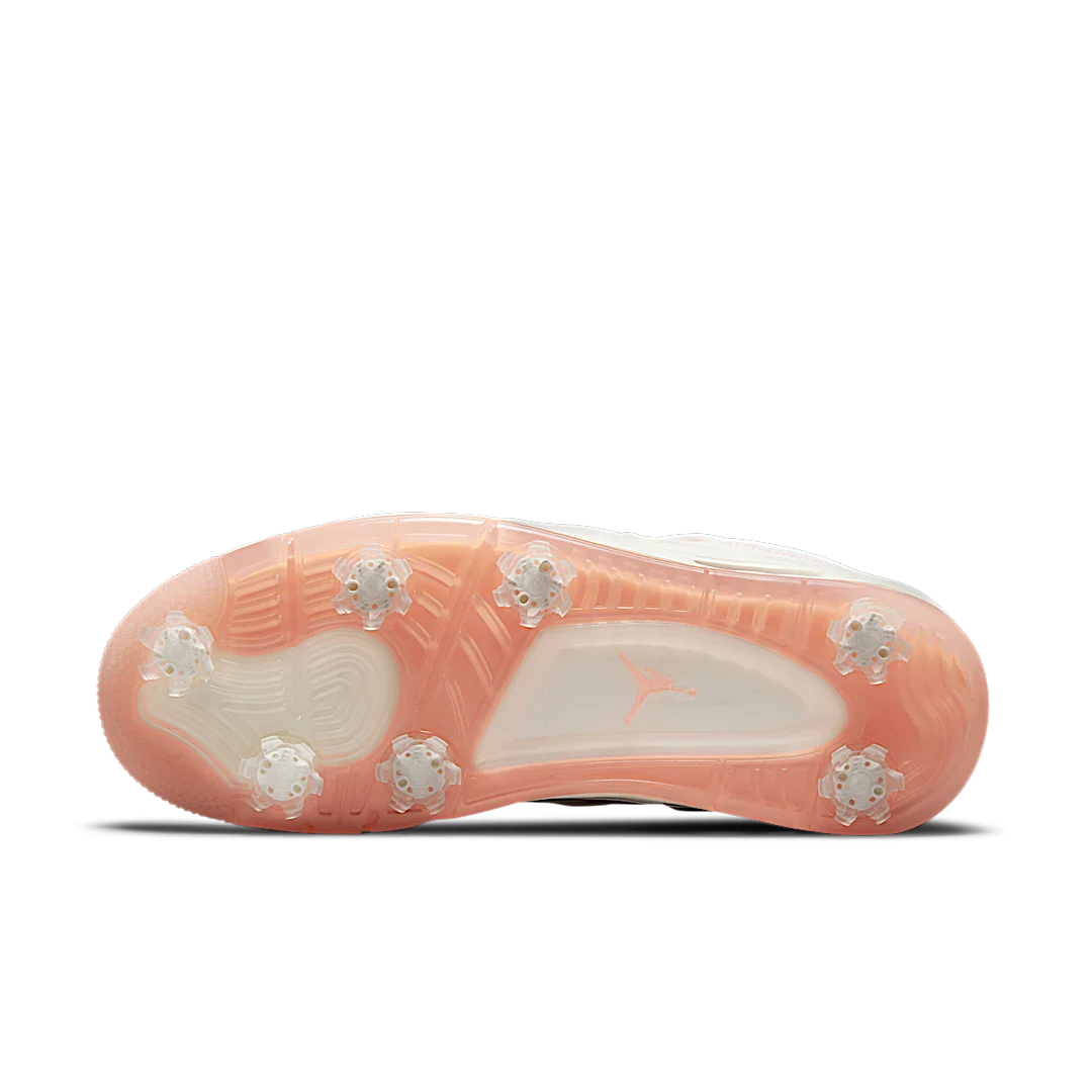 Tuotekuva 4