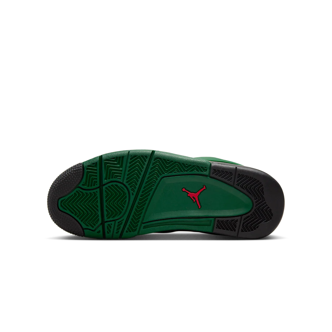 Tuotekuva 4