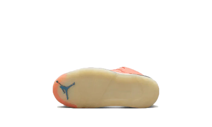 Tuotekuva 3