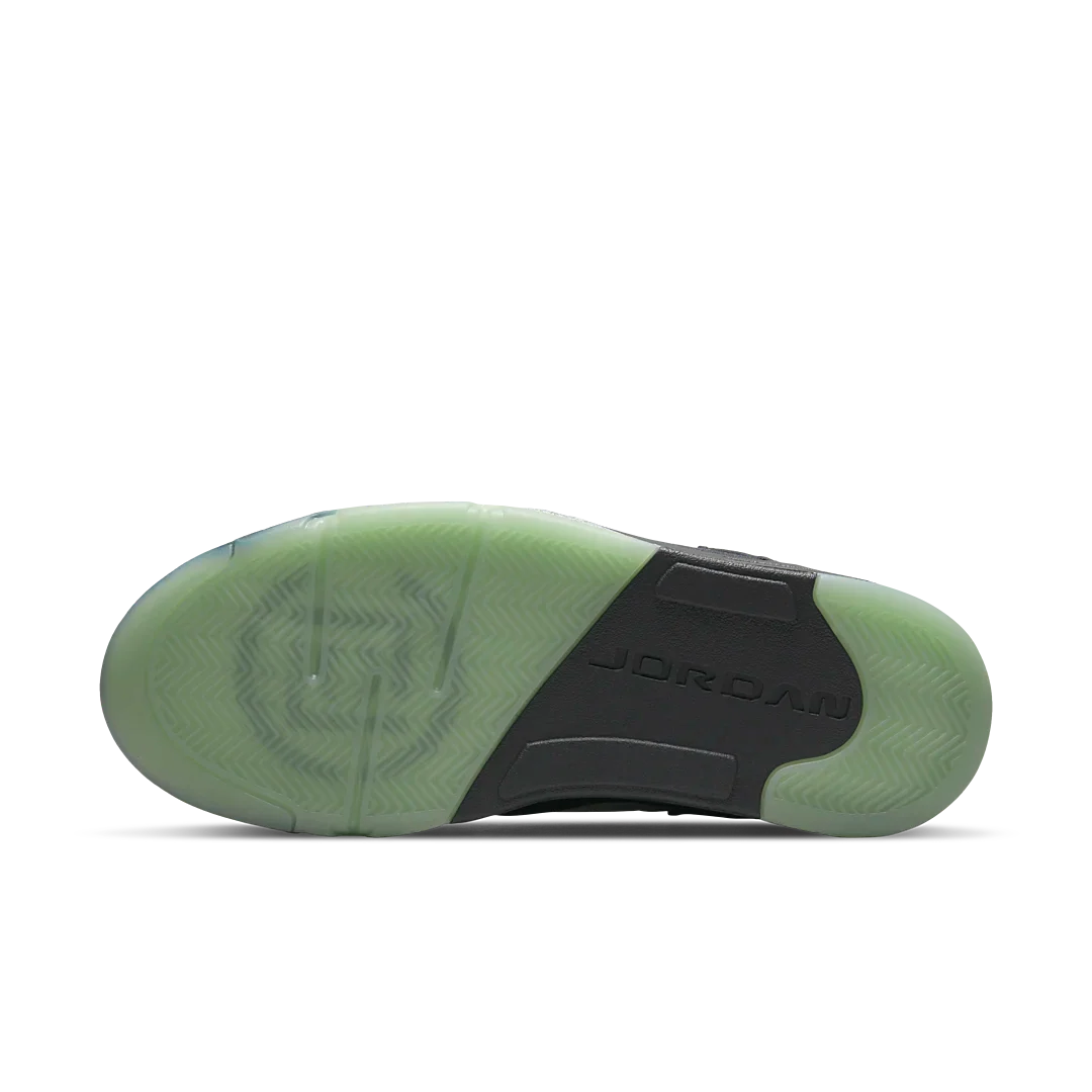 Tuotekuva 4