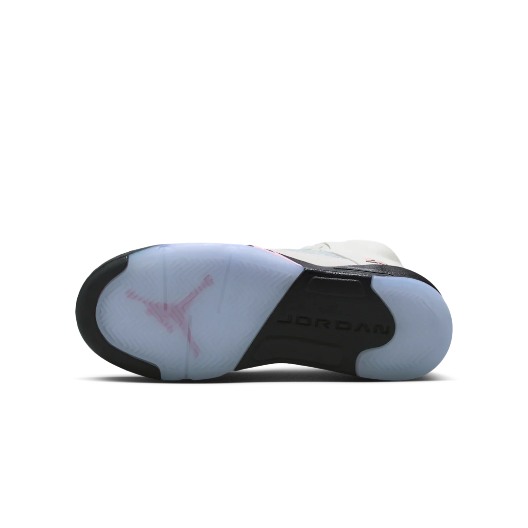 Tuotekuva 4