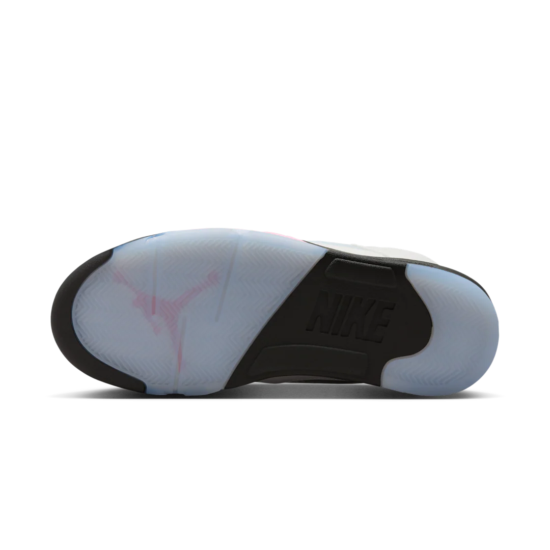 Tuotekuva 4
