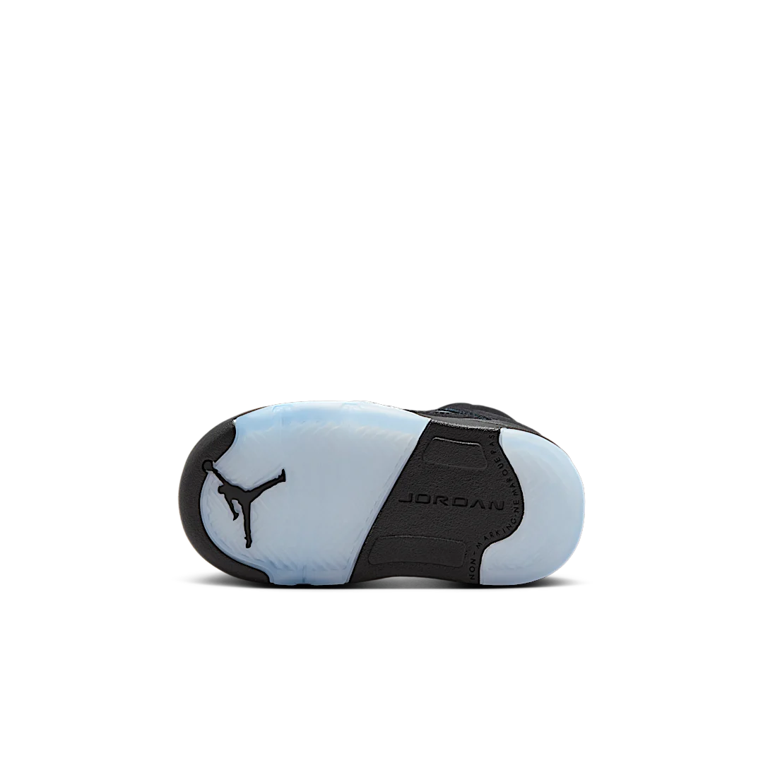 Tuotekuva 4