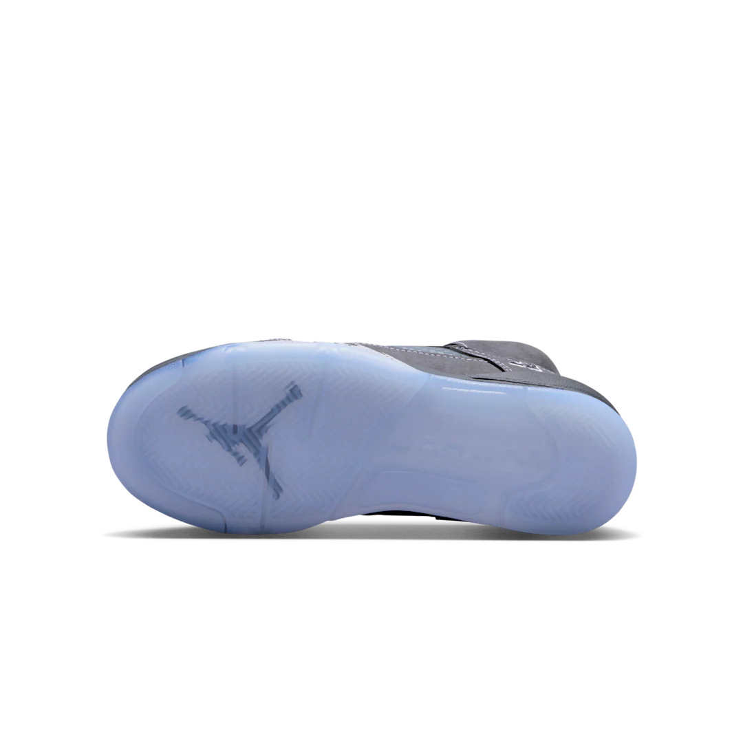 Tuotekuva 4