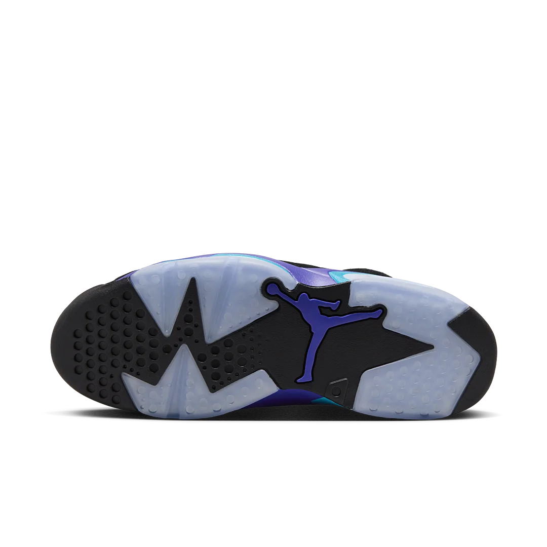 Tuotekuva 4