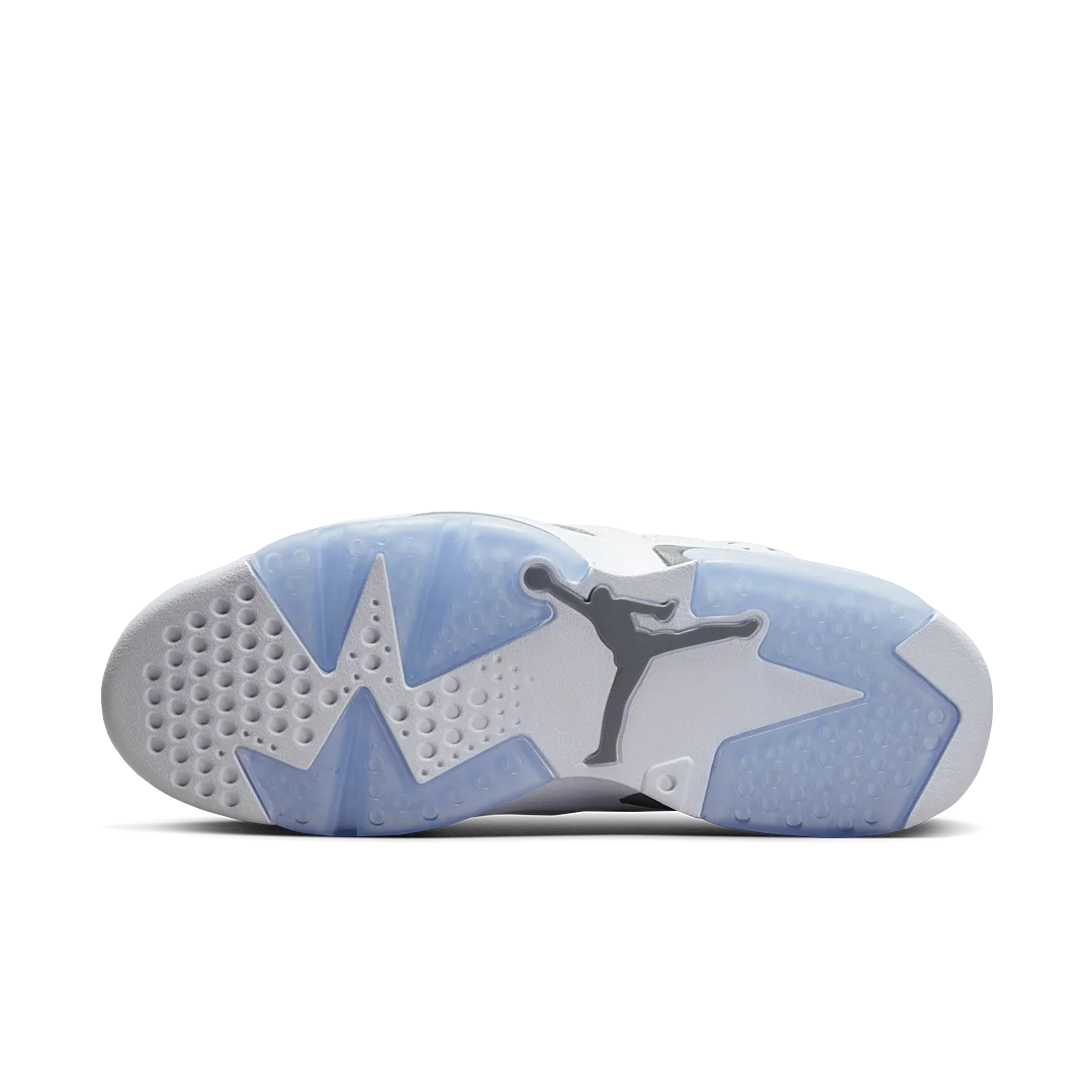 Tuotekuva 4