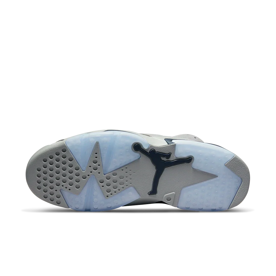 Tuotekuva 4